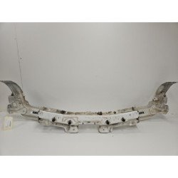 Armature Avant, Masque Avant Opel Combo D